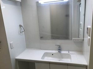 シャーメゾンステージ井川城 0103号-3