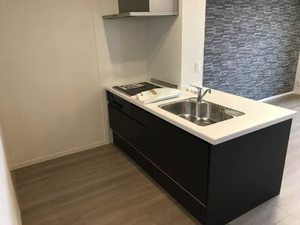 シャーメゾンステージ井川城 0103号-6