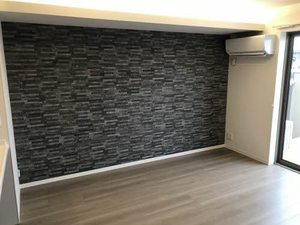 シャーメゾンステージ井川城 0103号-9