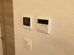 シャーメゾンステージ井川城 0106号-10