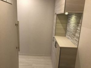 シャーメゾンステージ井川城 0309号-2