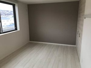 シャーメゾンステージ井川城 0309号-6