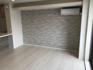 シャーメゾンステージ井川城 0309号-7