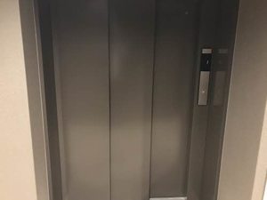 シャーメゾンステージ井川城 0309号-9