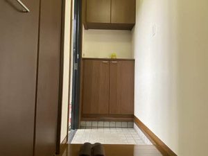 ＭａｓｔＴｏｗｎ松岡Ⅱ 0102号-3