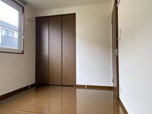 ＭａｓｔＴｏｗｎ松岡Ⅱ 0102号-4