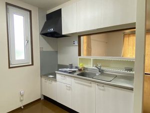 ＭａｓｔＴｏｗｎ松岡Ⅱ 0102号-6