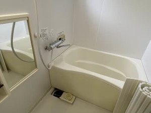 ＭａｓｔＴｏｗｎ松岡Ⅱ 0102号-7