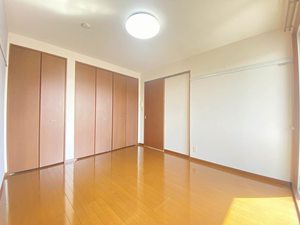 ＭａｓｔＴｏｗｎ松岡Ⅱ 0202号-5