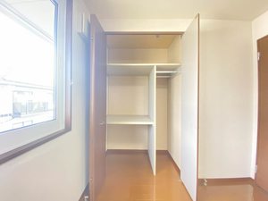 ＭａｓｔＴｏｗｎ松岡Ⅱ 0202号-8