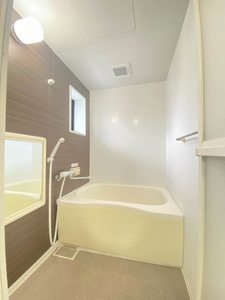 ＭａｓｔＴｏｗｎ松岡Ⅱ 0202号-11