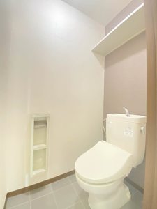 ＭａｓｔＴｏｗｎ松岡Ⅱ 0202号-12