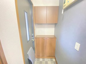 ＭａｓｔＴｏｗｎ松岡Ⅱ 0202号-13