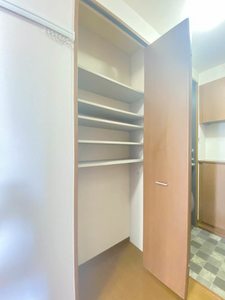 ＭａｓｔＴｏｗｎ松岡Ⅱ 0202号-14