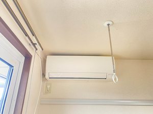 ＭａｓｔＴｏｗｎ松岡Ⅱ 0202号-15