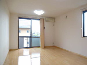 ＭａｓｔＴｏｗｎ松岡Ⅲ N202号-3