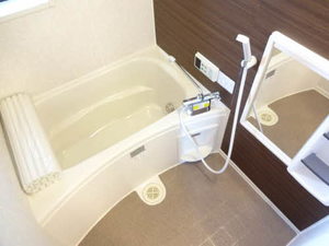 ＭａｓｔＴｏｗｎ松岡Ⅲ N202号-5