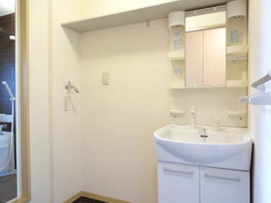 ＭａｓｔＴｏｗｎ松岡Ⅲ N202号-7