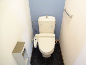 ＭａｓｔＴｏｗｎ松岡Ⅲ N202号-8