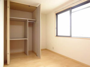 ＭａｓｔＴｏｗｎ松岡Ⅲ N202号-10