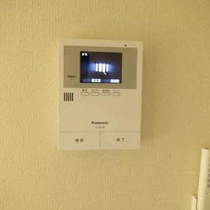 ＭａｓｔＴｏｗｎ松岡Ⅲ N202号-14