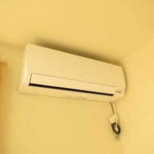 ＭａｓｔＴｏｗｎ松岡Ⅲ N202号-15