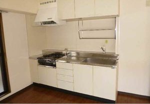 Ｍａｉｓｏｎ　Ｇｏｔｏｈ 0205号-3