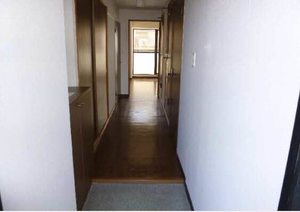 Ｍａｉｓｏｎ　Ｇｏｔｏｈ 0205号-5