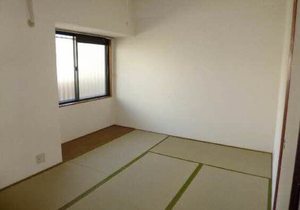 Ｍａｉｓｏｎ　Ｇｏｔｏｈ 0205号-6