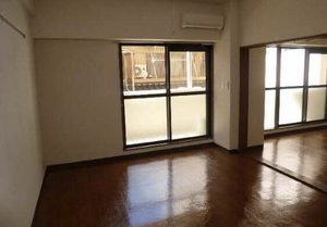 Ｍａｉｓｏｎ　Ｇｏｔｏｈ 0205号-7