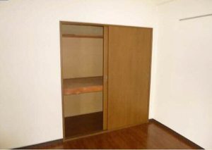 Ｍａｉｓｏｎ　Ｇｏｔｏｈ 0205号-8