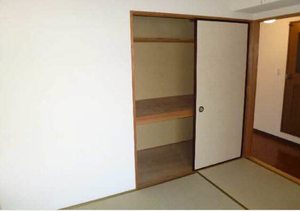 Ｍａｉｓｏｎ　Ｇｏｔｏｈ 0205号-9