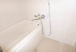 Ｍａｉｓｏｎ　Ｇｏｔｏｈ 0205号-11