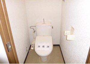 Ｍａｉｓｏｎ　Ｇｏｔｏｈ 0205号-12