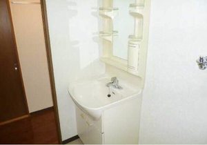 Ｍａｉｓｏｎ　Ｇｏｔｏｈ 0205号-13