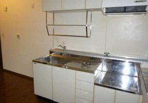 Ｍａｉｓｏｎ　Ｇｏｔｏｈ 0302号-4