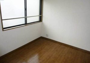 Ｍａｉｓｏｎ　Ｇｏｔｏｈ 0302号-5