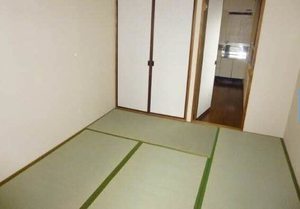 Ｍａｉｓｏｎ　Ｇｏｔｏｈ 0302号-7