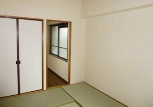 Ｍａｉｓｏｎ　Ｇｏｔｏｈ 0302号-8