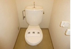 Ｍａｉｓｏｎ　Ｇｏｔｏｈ 0302号-10