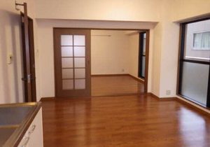 Ｍａｉｓｏｎ　Ｇｏｔｏｈ 0305号-2