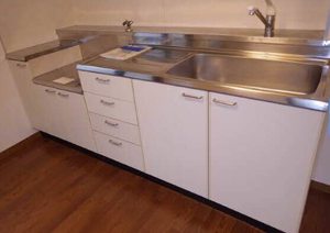 Ｍａｉｓｏｎ　Ｇｏｔｏｈ 0305号-3