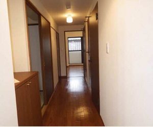 Ｍａｉｓｏｎ　Ｇｏｔｏｈ 0305号-4