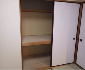 Ｍａｉｓｏｎ　Ｇｏｔｏｈ 0305号-5