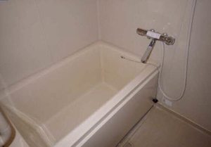 Ｍａｉｓｏｎ　Ｇｏｔｏｈ 0305号-7