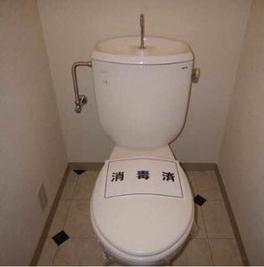 Ｍａｉｓｏｎ　Ｇｏｔｏｈ 0305号-8