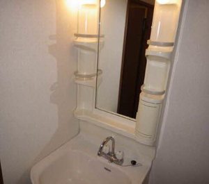 Ｍａｉｓｏｎ　Ｇｏｔｏｈ 0305号-9