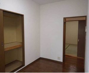 Ｍａｉｓｏｎ　Ｇｏｔｏｈ 0305号-10