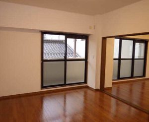 Ｍａｉｓｏｎ　Ｇｏｔｏｈ 0305号-13