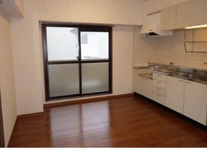 Ｍａｉｓｏｎ　Ｇｏｔｏｈ 0305号-14